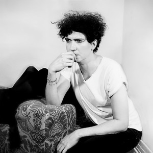 Sune Rose Wagner资料,Sune Rose Wagner最新歌曲,Sune Rose WagnerMV视频,Sune Rose Wagner音乐专辑,Sune Rose Wagner好听的歌