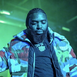 3ohBlack资料,3ohBlack最新歌曲,3ohBlackMV视频,3ohBlack音乐专辑,3ohBlack好听的歌