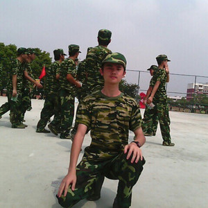 FU WEN HUA资料,FU WEN HUA最新歌曲,FU WEN HUAMV视频,FU WEN HUA音乐专辑,FU WEN HUA好听的歌