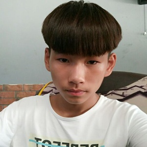 提笔杨北资料,提笔杨北最新歌曲,提笔杨北MV视频,提笔杨北音乐专辑,提笔杨北好听的歌