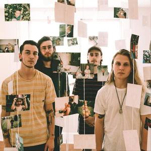 Tranquility资料,Tranquility最新歌曲,TranquilityMV视频,Tranquility音乐专辑,Tranquility好听的歌