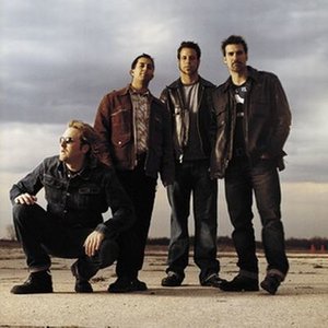 Seven Mary Three资料,Seven Mary Three最新歌曲,Seven Mary ThreeMV视频,Seven Mary Three音乐专辑,Seven Mary Three好听的歌