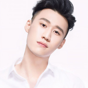 赵云琦资料,赵云琦最新歌曲,赵云琦MV视频,赵云琦音乐专辑,赵云琦好听的歌