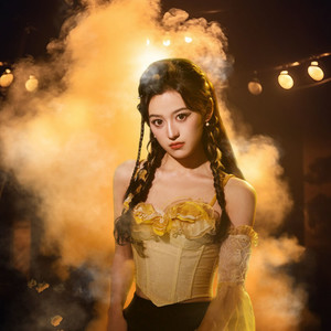 米晨晨资料,米晨晨最新歌曲,米晨晨MV视频,米晨晨音乐专辑,米晨晨好听的歌