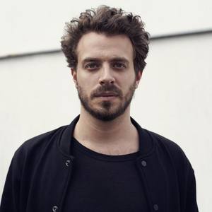 Okain资料,Okain最新歌曲,OkainMV视频,Okain音乐专辑,Okain好听的歌