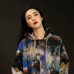 劳斯会六爷资料,劳斯会六爷最新歌曲,劳斯会六爷MV视频,劳斯会六爷音乐专辑,劳斯会六爷好听的歌