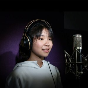 韩金诺资料,韩金诺最新歌曲,韩金诺MV视频,韩金诺音乐专辑,韩金诺好听的歌