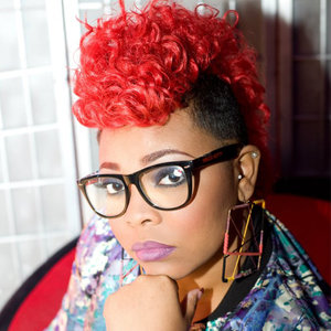 Alexis Spight资料,Alexis Spight最新歌曲,Alexis SpightMV视频,Alexis Spight音乐专辑,Alexis Spight好听的歌