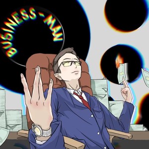 吴磊YoungLei资料,吴磊YoungLei最新歌曲,吴磊YoungLeiMV视频,吴磊YoungLei音乐专辑,吴磊YoungLei好听的歌