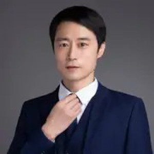 东方会计微课堂资料,东方会计微课堂最新歌曲,东方会计微课堂MV视频,东方会计微课堂音乐专辑,东方会计微课堂好听的歌