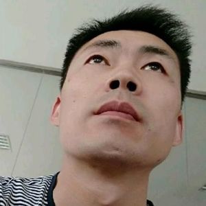 山东文博资料,山东文博最新歌曲,山东文博MV视频,山东文博音乐专辑,山东文博好听的歌