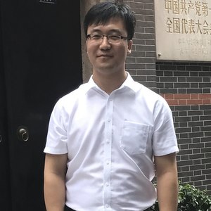 达木子资料,达木子最新歌曲,达木子MV视频,达木子音乐专辑,达木子好听的歌