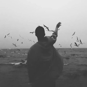 朱永帅资料,朱永帅最新歌曲,朱永帅MV视频,朱永帅音乐专辑,朱永帅好听的歌