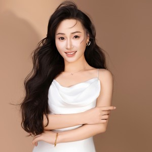 贺娜资料,贺娜最新歌曲,贺娜MV视频,贺娜音乐专辑,贺娜好听的歌