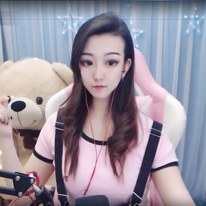 狐狸资料,狐狸最新歌曲,狐狸MV视频,狐狸音乐专辑,狐狸好听的歌