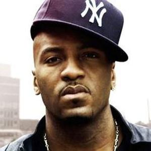 Grafh资料,Grafh最新歌曲,GrafhMV视频,Grafh音乐专辑,Grafh好听的歌