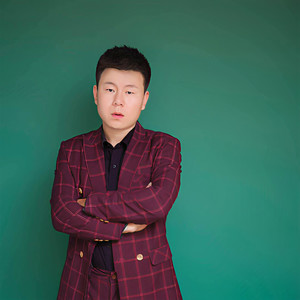 西葫芦资料,西葫芦最新歌曲,西葫芦MV视频,西葫芦音乐专辑,西葫芦好听的歌