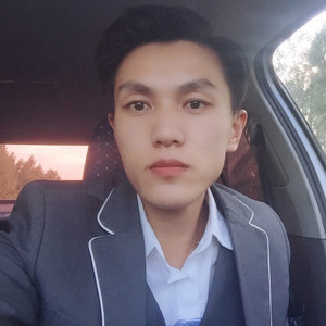 乔立国资料,乔立国最新歌曲,乔立国MV视频,乔立国音乐专辑,乔立国好听的歌