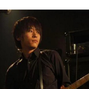 木下洋介资料,木下洋介最新歌曲,木下洋介MV视频,木下洋介音乐专辑,木下洋介好听的歌