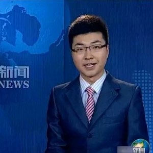 潘老师资料,潘老师最新歌曲,潘老师MV视频,潘老师音乐专辑,潘老师好听的歌