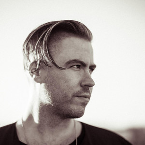 Human Life资料,Human Life最新歌曲,Human LifeMV视频,Human Life音乐专辑,Human Life好听的歌