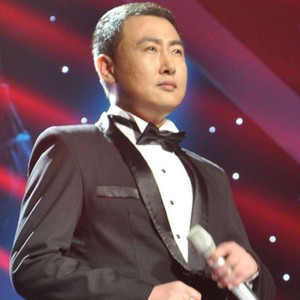 当那一天真的来临 (Live)