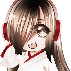 Jen甄子资料,Jen甄子最新歌曲,Jen甄子MV视频,Jen甄子音乐专辑,Jen甄子好听的歌