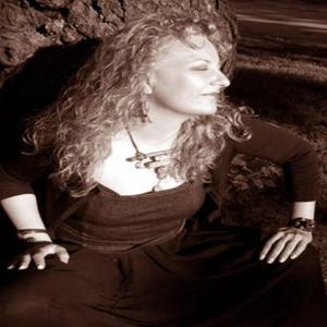 Barbara Sfraga资料,Barbara Sfraga最新歌曲,Barbara SfragaMV视频,Barbara Sfraga音乐专辑,Barbara Sfraga好听的歌
