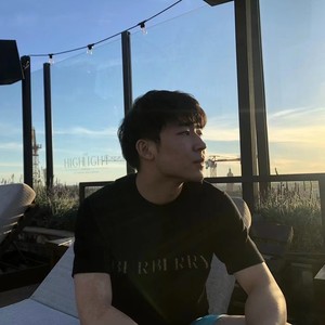 朱紫阳Justin资料,朱紫阳Justin最新歌曲,朱紫阳JustinMV视频,朱紫阳Justin音乐专辑,朱紫阳Justin好听的歌