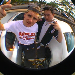 Joey Valence & Brae资料,Joey Valence & Brae最新歌曲,Joey Valence & BraeMV视频,Joey Valence & Brae音乐专辑,Joey Valence & Brae好听的歌