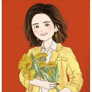 狒狒DW资料,狒狒DW最新歌曲,狒狒DWMV视频,狒狒DW音乐专辑,狒狒DW好听的歌