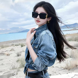 娟儿资料,娟儿最新歌曲,娟儿MV视频,娟儿音乐专辑,娟儿好听的歌