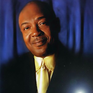 Harvey Watkins Jr.资料,Harvey Watkins Jr.最新歌曲,Harvey Watkins Jr.MV视频,Harvey Watkins Jr.音乐专辑,Harvey Watkins Jr.好听的歌