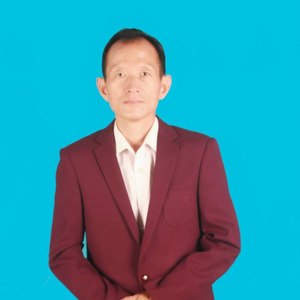 刘东华资料,刘东华最新歌曲,刘东华MV视频,刘东华音乐专辑,刘东华好听的歌