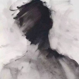 赵一鸣资料,赵一鸣最新歌曲,赵一鸣MV视频,赵一鸣音乐专辑,赵一鸣好听的歌