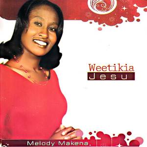 Melody Makena