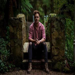 Angus Legg资料,Angus Legg最新歌曲,Angus LeggMV视频,Angus Legg音乐专辑,Angus Legg好听的歌
