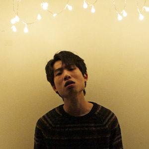 黄思轩资料,黄思轩最新歌曲,黄思轩MV视频,黄思轩音乐专辑,黄思轩好听的歌