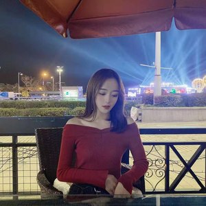 Wuli-欢欢资料,Wuli-欢欢最新歌曲,Wuli-欢欢MV视频,Wuli-欢欢音乐专辑,Wuli-欢欢好听的歌