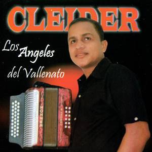 Cleider