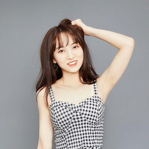 涵桥资料,涵桥最新歌曲,涵桥MV视频,涵桥音乐专辑,涵桥好听的歌