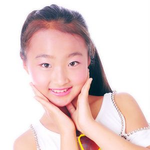 贾安如资料,贾安如最新歌曲,贾安如MV视频,贾安如音乐专辑,贾安如好听的歌