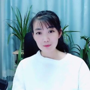 一诺梦瑶暂退资料,一诺梦瑶暂退最新歌曲,一诺梦瑶暂退MV视频,一诺梦瑶暂退音乐专辑,一诺梦瑶暂退好听的歌