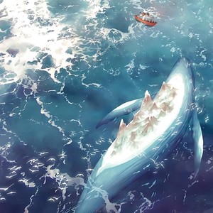 千里之外 (COVER版)