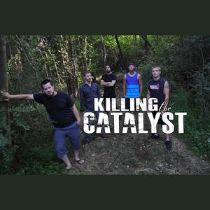 Killing the Catalyst