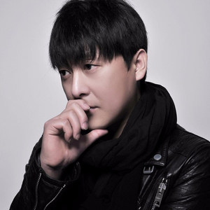 王哲资料,王哲最新歌曲,王哲MV视频,王哲音乐专辑,王哲好听的歌