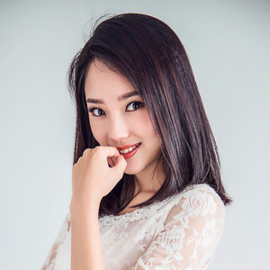 赵露资料,赵露最新歌曲,赵露MV视频,赵露音乐专辑,赵露好听的歌