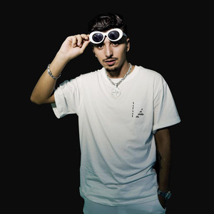 BLVCK 7050资料,BLVCK 7050最新歌曲,BLVCK 7050MV视频,BLVCK 7050音乐专辑,BLVCK 7050好听的歌