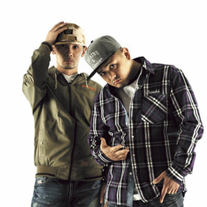 OZROSAURUS (オジロザウルス)资料,OZROSAURUS (オジロザウルス)最新歌曲,OZROSAURUS (オジロザウルス)MV视频,OZROSAURUS (オジロザウルス)音乐专辑,OZROSAURUS (オジロザウルス)好听的歌