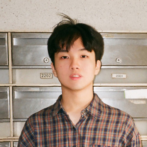 오영 (Ohyoung)资料,오영 (Ohyoung)最新歌曲,오영 (Ohyoung)MV视频,오영 (Ohyoung)音乐专辑,오영 (Ohyoung)好听的歌